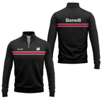 Benelli Apparels SC050