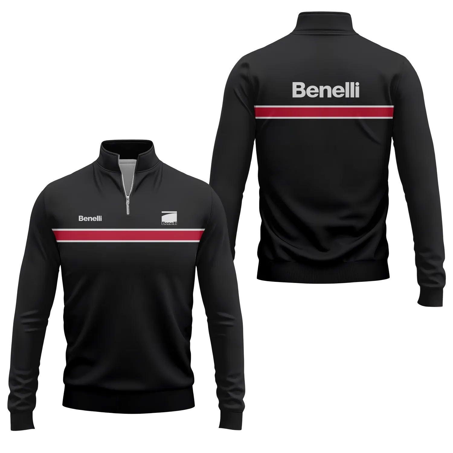 Benelli Apparels SC050