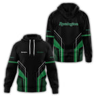 Remington Apparels SC023