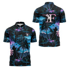Franchi Apparels SHW002