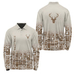 Stag Arms Apparels SHW067