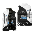 Palmetto State Armory Apparels SC036