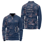 LaRue Tactical Apparels SHW007