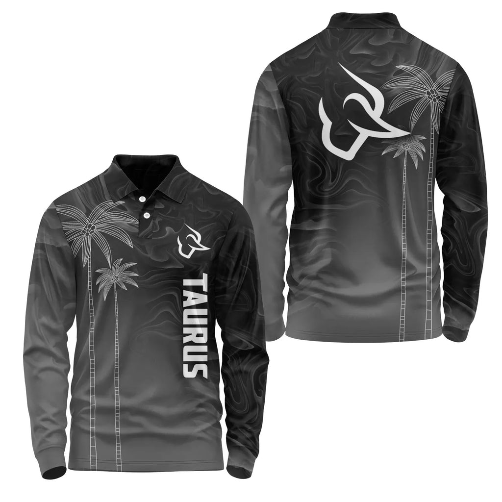 Taurus Apparels SHW070