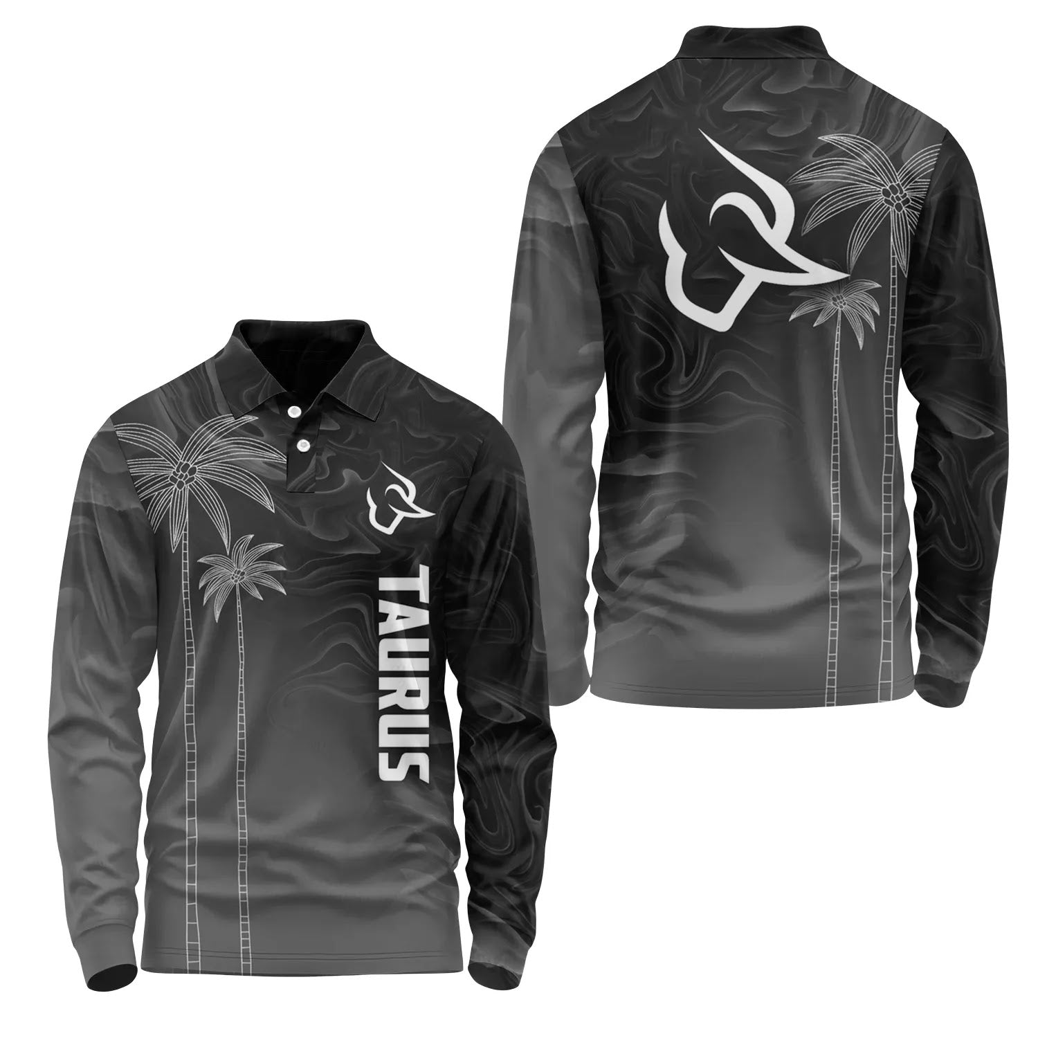 Taurus Apparels SHW070