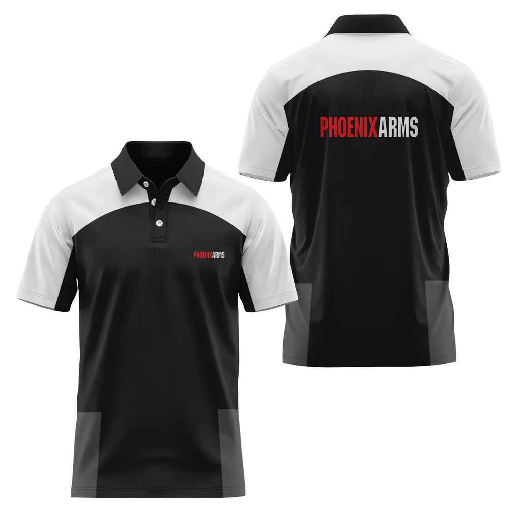 Phoenix Arms Apparels SC016
