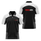 Phoenix Arms Apparels SC016