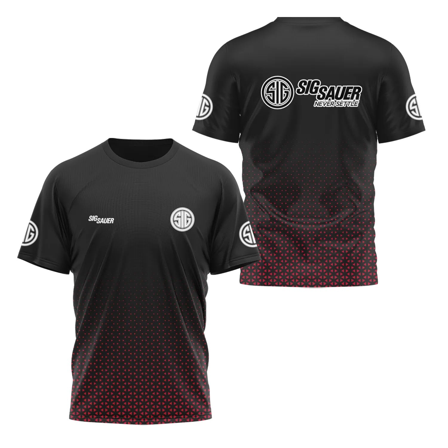 Sig Sauer Apparels SC003
