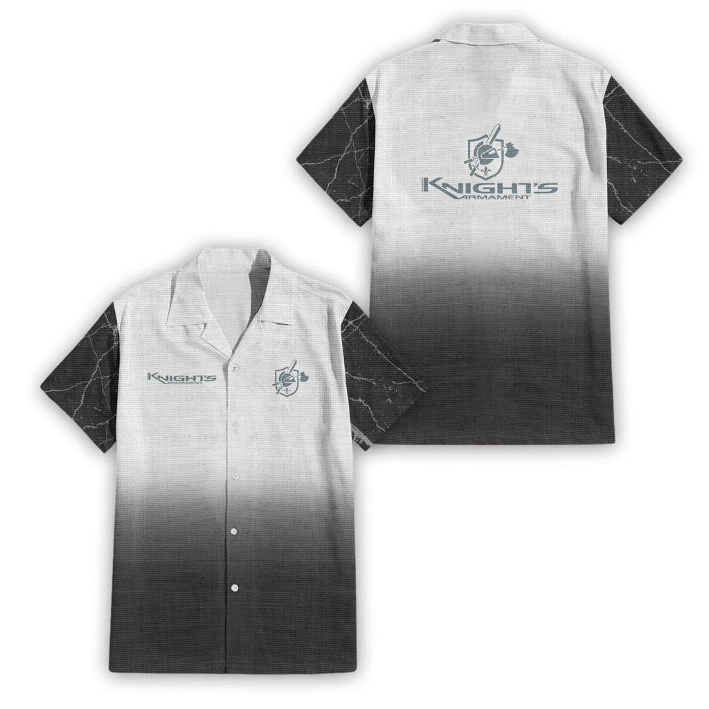 Knight's Armament Apparels SC120
