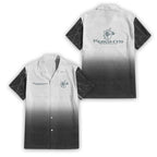 Knight's Armament Apparels SC120