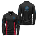 Stoeger Apparels SC006