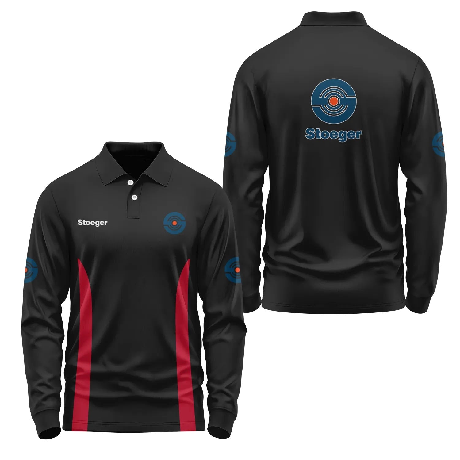 Stoeger Apparels SC006