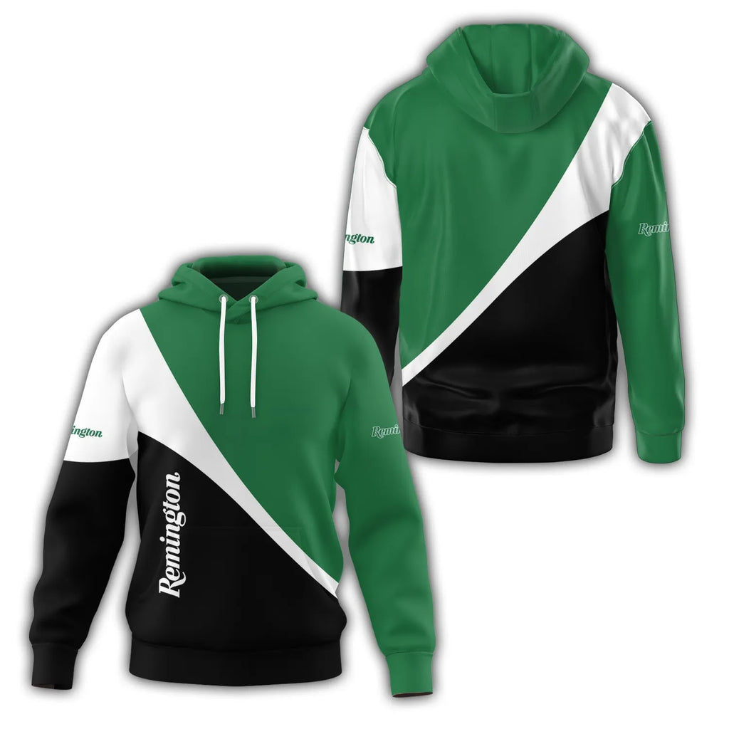 Remington Apparels SC090
