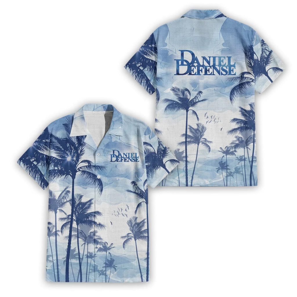 Daniel Defense Apparels SHW004