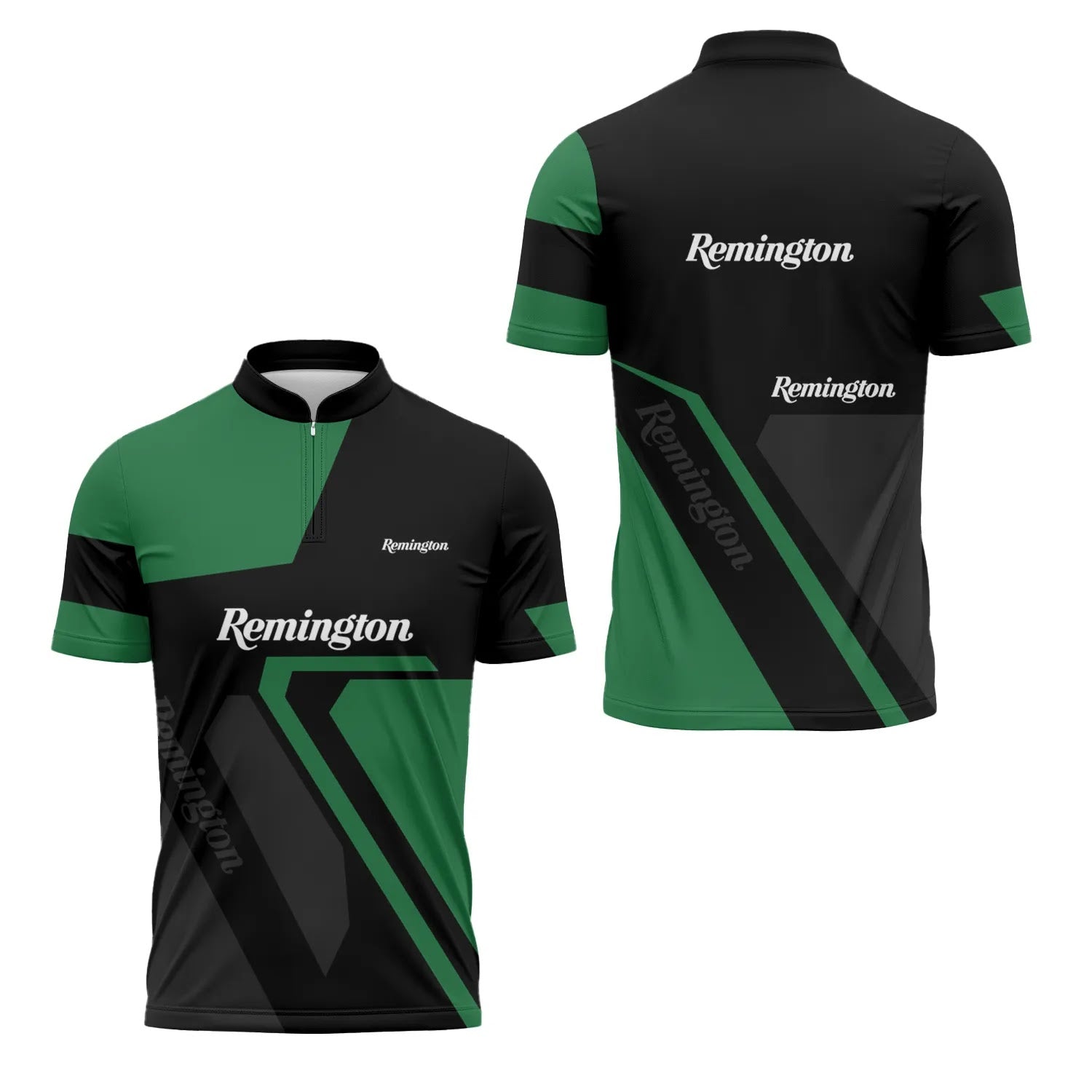 Remington Apparels SC117