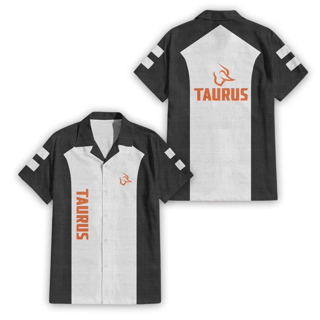 Taurus Apparels SC078