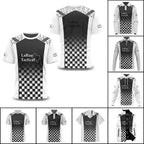 LaRue Tactical Apparels SC063