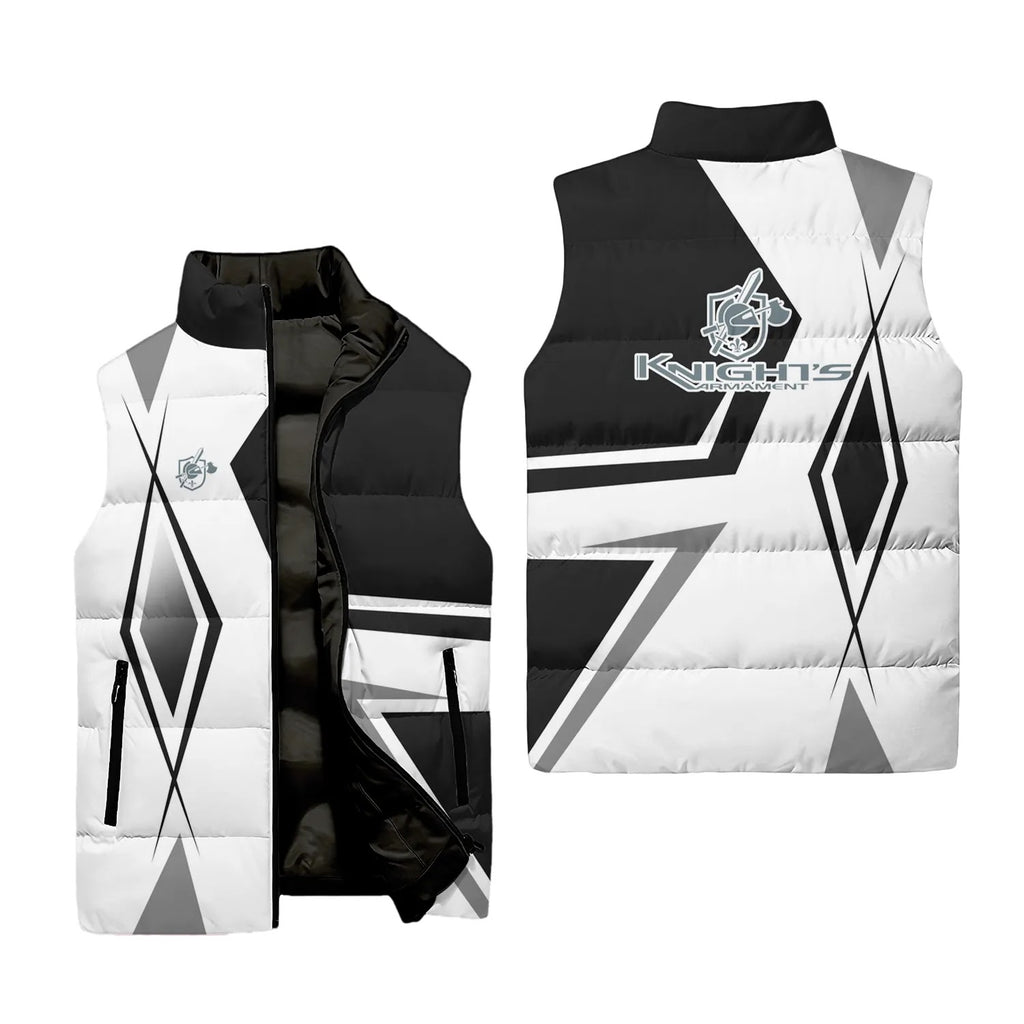 Knight's Armament Apparels SC080