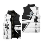 Knight's Armament Apparels SC080