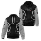 DPMS Apparels SC075