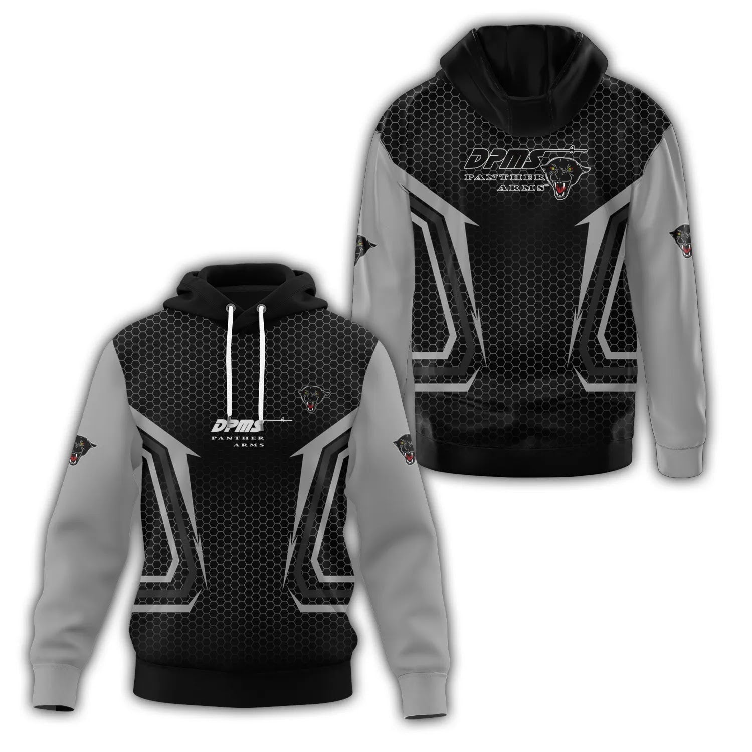 DPMS Apparels SC075