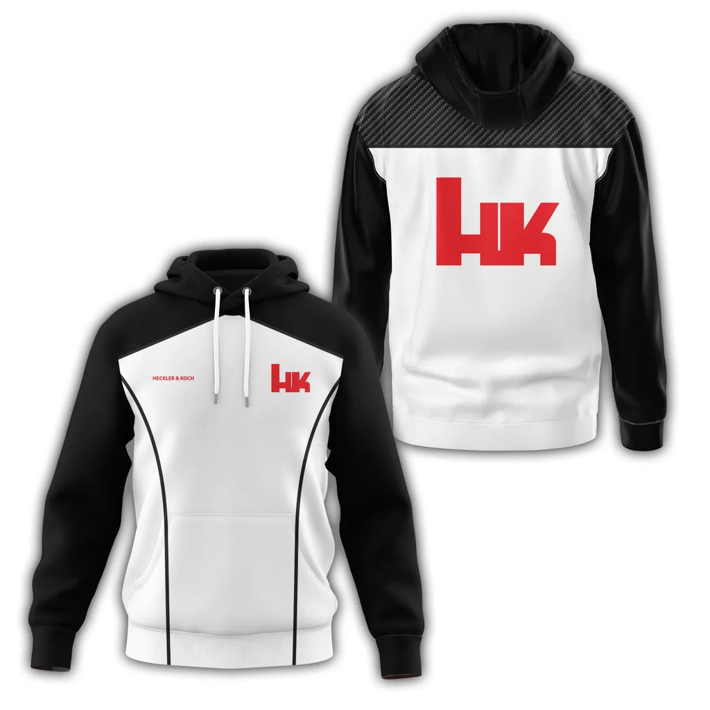 Heckler & Koch (H&K) Apparels SC011