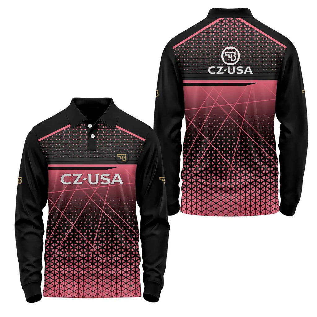CZ-USA Apparels SC047