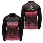 CZ-USA Apparels SC047