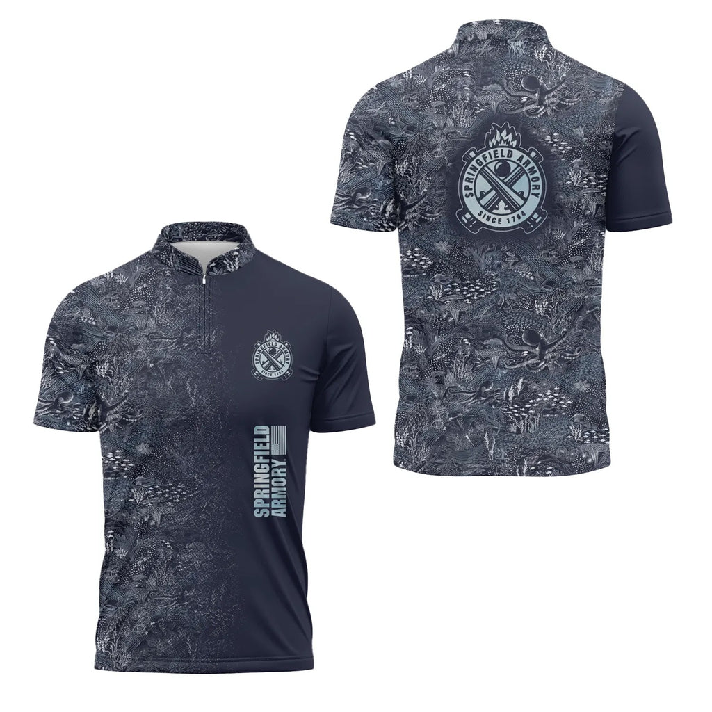 Springfield Armory Apparels SHW006