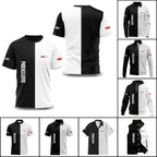 Phoenix Arms Apparels SC076