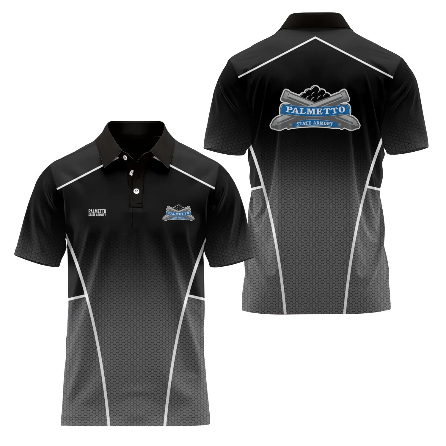 Palmetto State Armory Apparels SC019