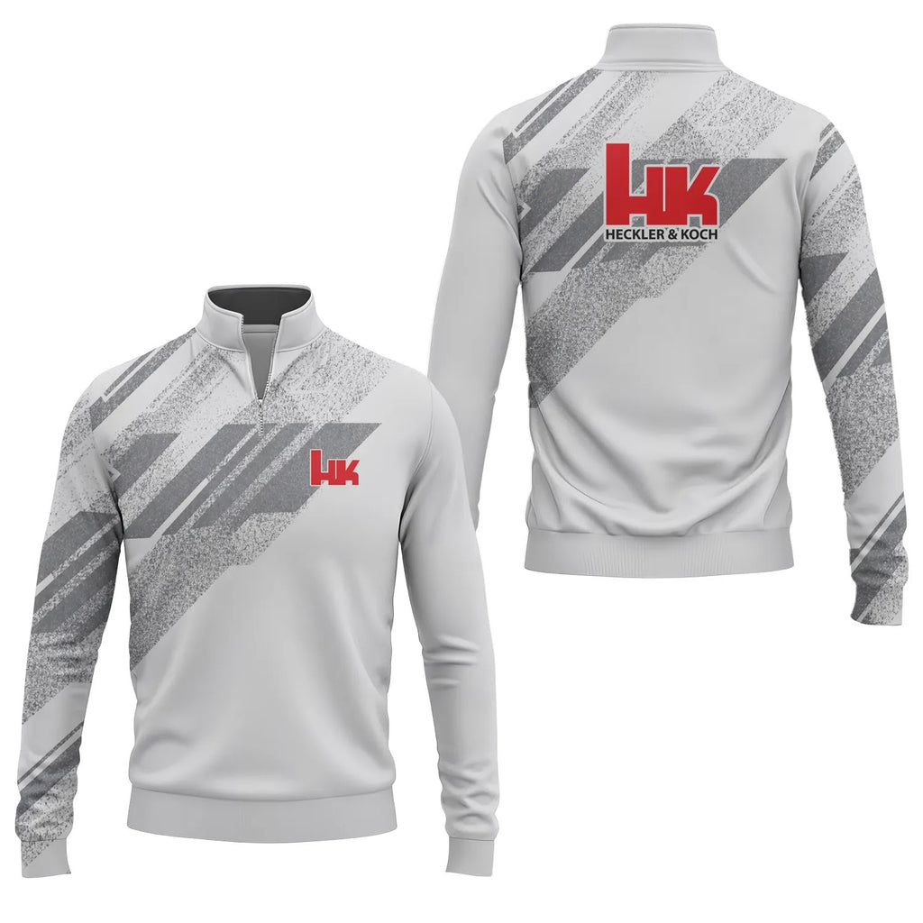 Heckler & Koch (H&K) Apparels SC105