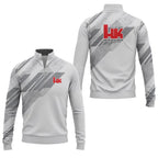 Heckler & Koch (H&K) Apparels SC105