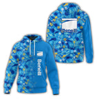 Benelli Hoodie SHW027