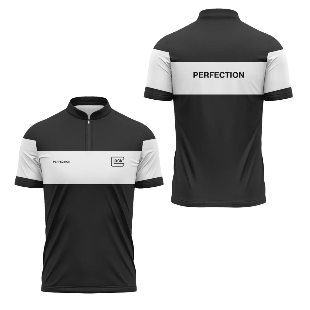 Glock Apparels SC046