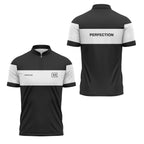 Glock Apparels SC046