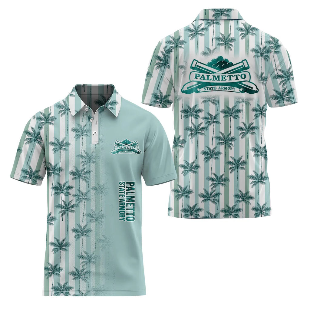 Palmetto State Armory Apparels SHW028