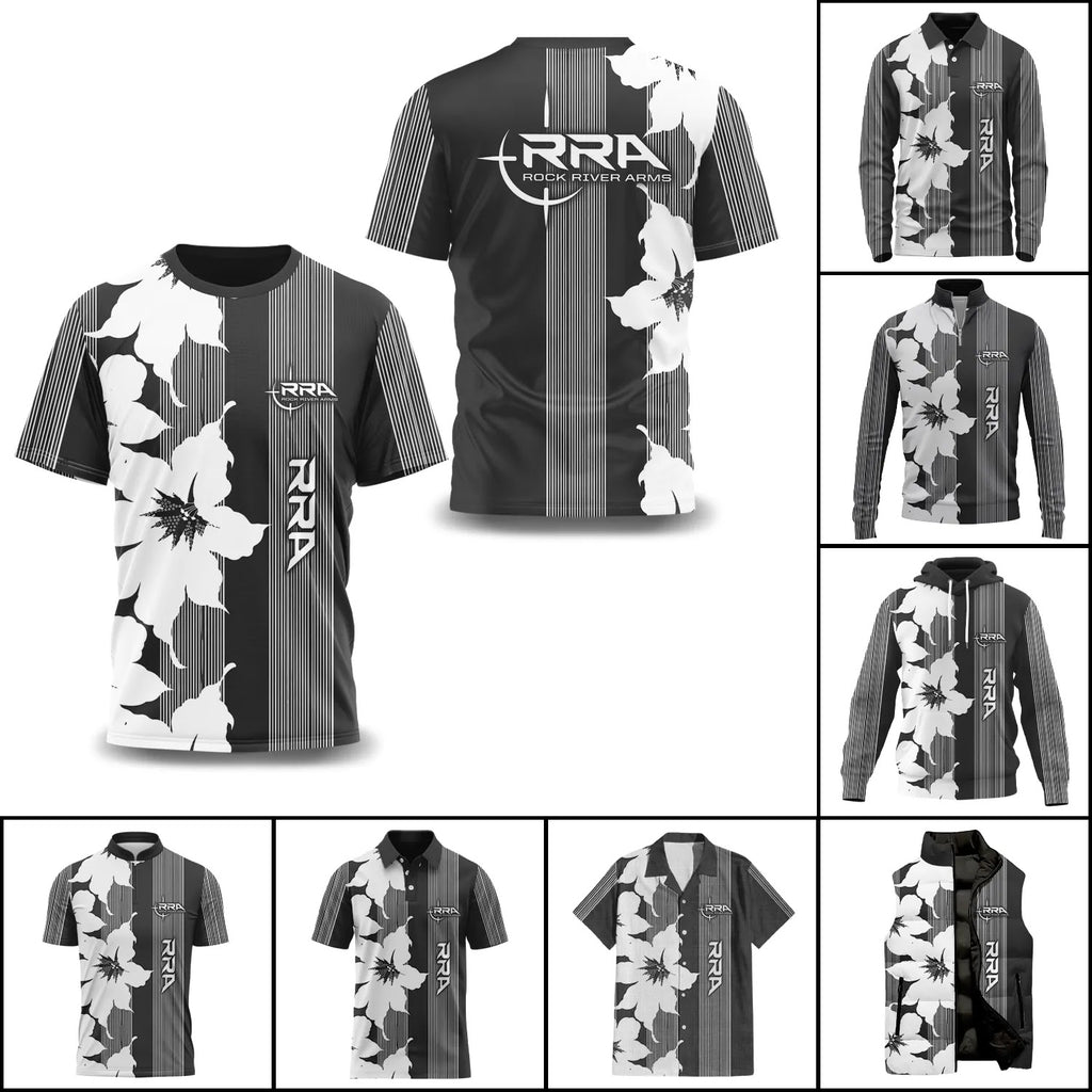 Rock River Arms Apparels SHW039