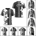 Rock River Arms Apparels SHW039