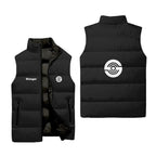 Stoeger Apparels SC053