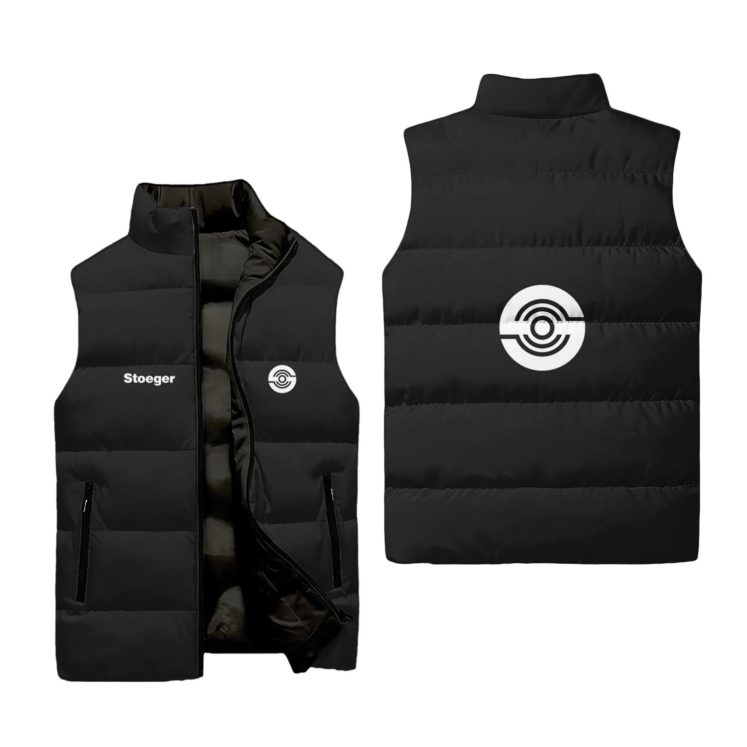 Stoeger Apparels SC053