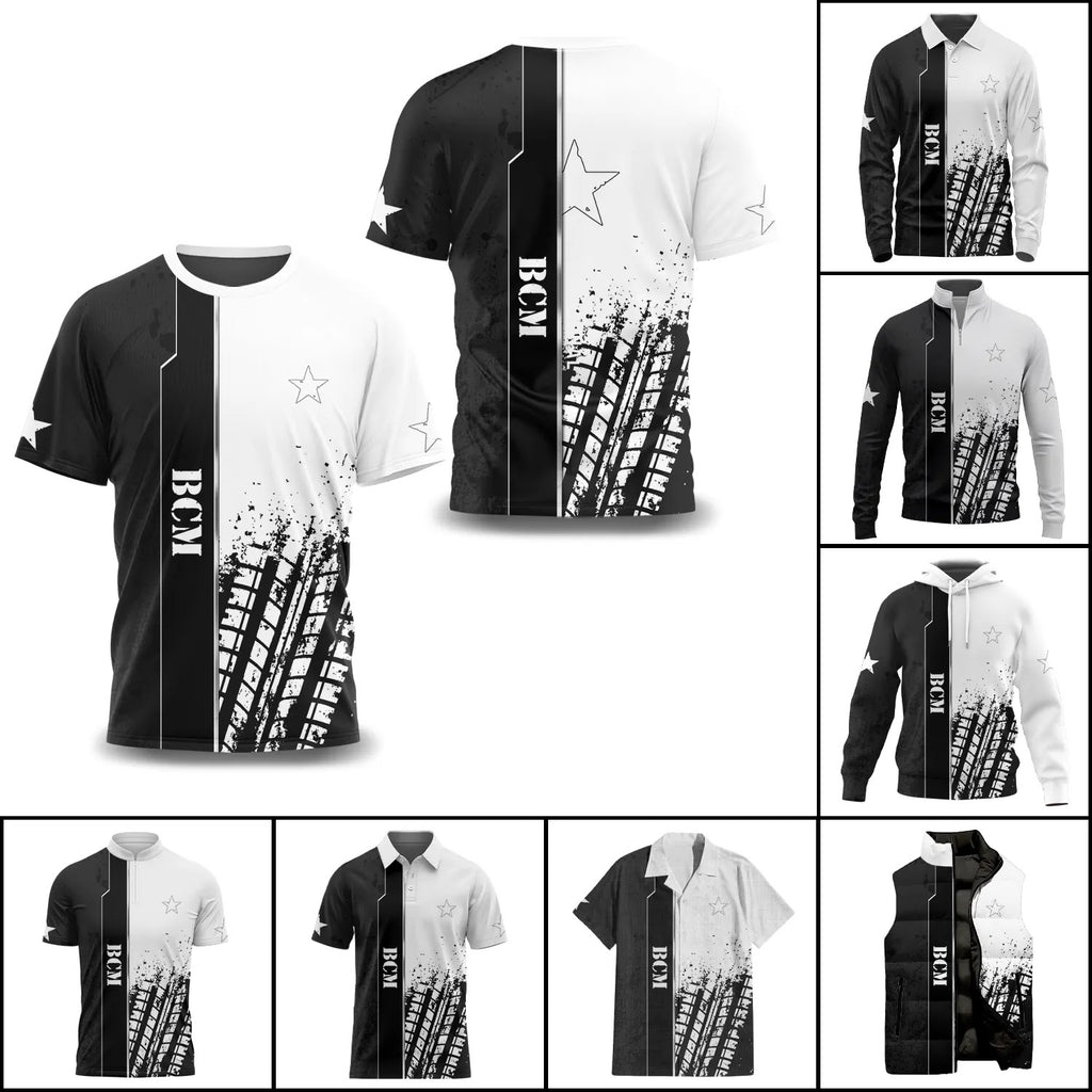 BCM (Bravo Company) Apparels SC039