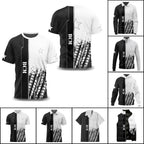 BCM (Bravo Company) Apparels SC039