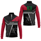 Franchi Apparels SC071