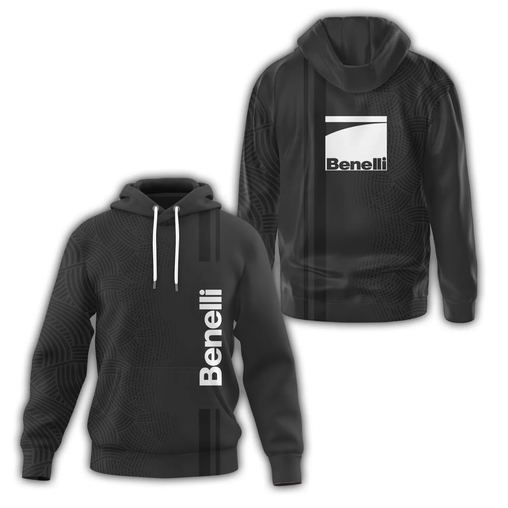 Benelli Apparels SC084