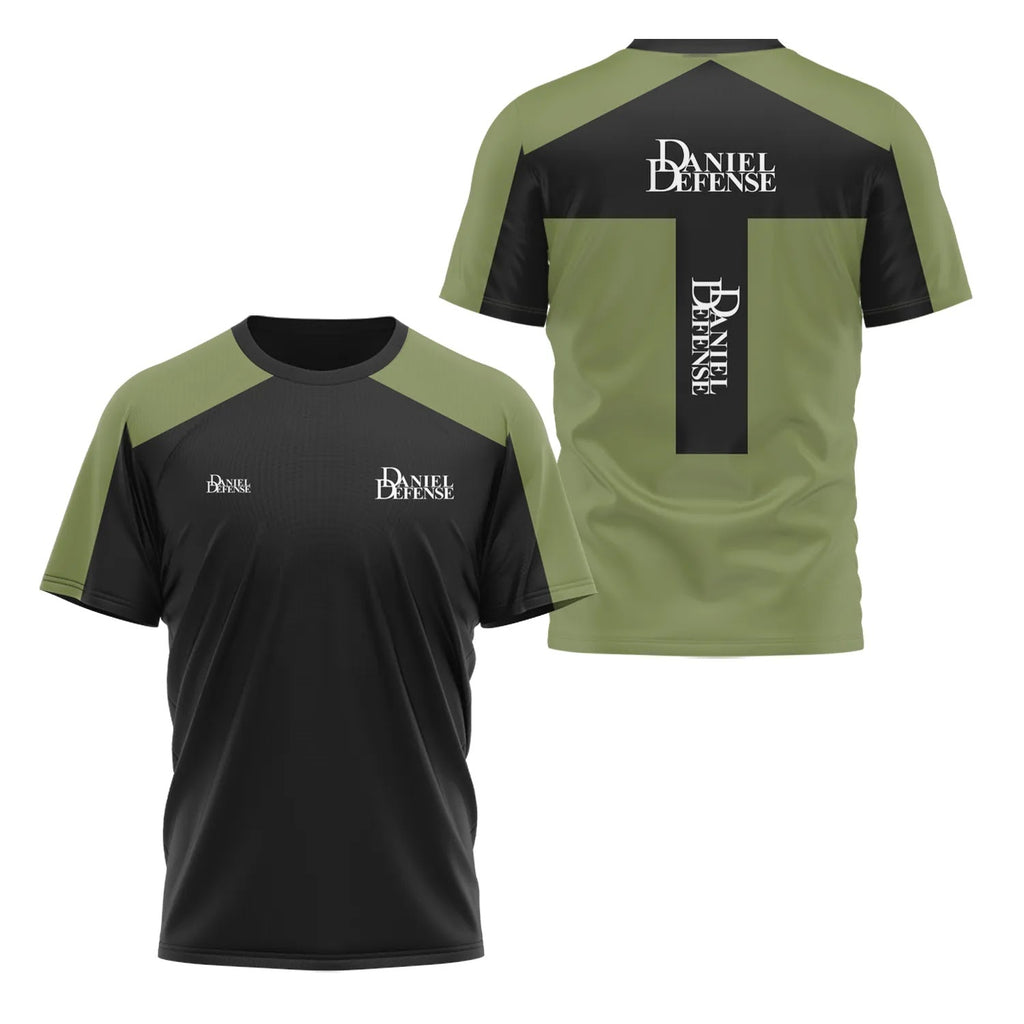 Daniel Defense Apparels SC008
