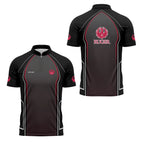 Ruger Apparels SC061
