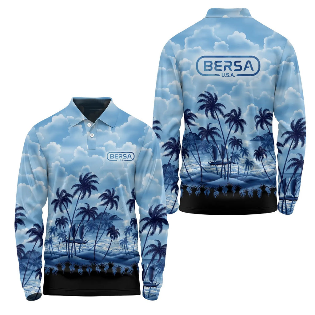 Bersa Apparels SHW018