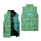 Beretta Apparels SHW014