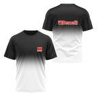 Benelli Apparels SC094